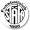 logo Stäfa 1895