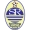 logo Sporting Rosiori