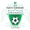 logo Ángeles Negros