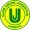 logo Unión Juventud