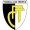 logo Tössfeld