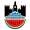 logo Diyarbekirspor