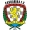 logo Casuarina FC