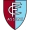 logo FC Assens