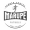 logo Marupe