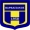 logo Varvasiakos AO