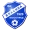 logo Vlasina Vlasotince