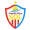 logo Puerto Rico Sol
