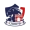 logo Saint-Pierre-la-Cour