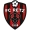 logo FC Retz