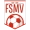 logo Fussy Saint-Martin Vignoux