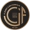 logo CJF Fleury