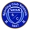 logo SC Vatan