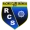 logo RC Saônois