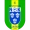 logo Lasko