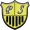 logo Paz Soldán