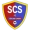 logo Seignosse Capbreton Soustons