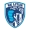 logo Litija
