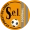 logo SEL Saint-Priest 