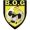 logo Boutons d'Or Ger