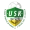 logo US Kavani
