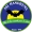 logo ASJ Handrema