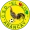 logo Social El Olivo
