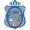 logo Kotoku Royals