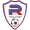logo Parlan - Le Rouget