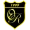 logo Ruoms
