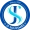 logo Solesmes