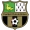 logo FC de Brière