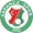 logo Sapanca Gençlikspor