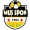 logo 1984 Musspor