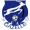 logo Gazelle FA 
