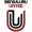 logo Bengaluru United