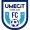 logo UMECIT FC