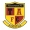 logo Tramore Athletic