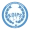 logo KoiPS