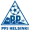 logo PPJ