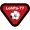 logo LehPa