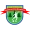 logo AS Fanalamanga