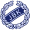 logo Jönköpings BK