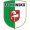 logo Hlinsko