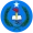 logo ISPE FC