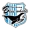 logo Taichung Blue Whale