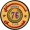 logo Amman SC