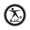 logo SJC