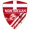 logo Montmélian