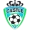 logo Castle FC